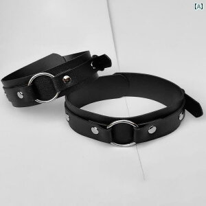 A[oh   r  ֗ Vc uEX O t[v U[ tFCN xg 1 yA Pi ߉\ Y ANZT[  Vo[ X^bY