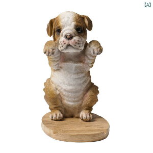 X}z u  z_[ X^h gѓdb ^ubg CeA I[ig  ӏ ׋ Lb` Q rO ^  k 킢 A 