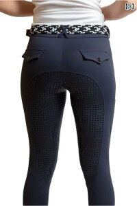 n LbgfB[X  ʋC ɂ ₢ Y{ X ^Cg ׌ S Obv |Pbg Wbp[ 