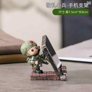 X}z u  z_[ X^h gѓdb ^ubg CeA I[ig  ӏ ׋ Q rO ^ 킢  h 