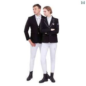 n Lbg l Y fB[X Y fB[X  ʋC ɂ ₢ Y{ X ^Cg ׌ |Pbg   O[