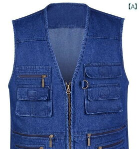 tBbVOxXg  Y  J[L A[~[O[ ƒ t H~ fj |Pbg  VlbN WbvAbv `bL am O ނ Be ʋC 傫߃TCY 