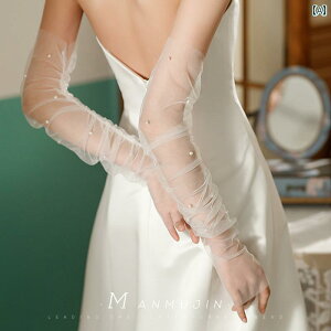 O[u uC_ EFfBO t`  O bV p[ ʐ^Be hX  ԉ I 2 ANZT[ X[u w tBK[X 