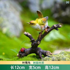 K[fI[ig u ~j`A G  CeA z[fR[V Aj}IuWF ~    킢   EOCX JZ~ JTTM