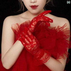 O[u uC_ EFfBO t ^] Ăh~ [X  fB[X fB[X V[g  hX ԉ  I 2 ANZT[   