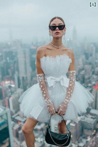 O[u uC_ EFfBO ԉ  w tBK[X  O Ԃт I 2 ʐ^Be  fB[X fB[X ANZT[ 