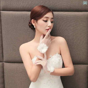 O[u uC_ EFfBO [X   V[g tBK[ hX ʐ^Be bV VtH r[Y  hJ hbg I 2 ANZT[   