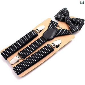 TXy_[ LbY q LfB[ J[ Nbv lN^C X[c ptH[}X ʐ^ V_[ Xgbv hbg  n Vv w  ̎q j̎q   