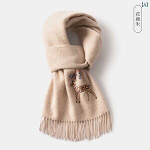 }t[ fB[X E[ XJ[t ~ a hJ V x[W bh sN h g ԕ  GKg tW