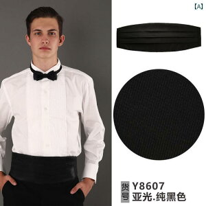 J}[oh ^LV[h Y  tH[} p[eB[ lN^C |Pbg`[t GKg  VY sN  