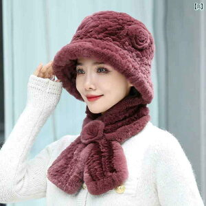 oPbgnbg fB[X H~ oPn Xq h  [ g ӂӂ _炩 t@[ }t[ Zbg ~ZX  sN  