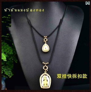  lbNX y_g ^C }` ݂ `F[ [v 18K S[h NCbN[XobN Eh ߉ ANZT[ ݊