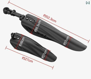 ] D tF_[  }Ee oCN O  tg A  V[g|Xg ANZT[ q LbY WjA }bh ^C C V[h [h