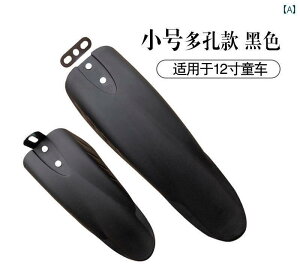 ] D tF_[ q LbY WjA 1222C` tg A O  }Ee oCN t[ V[g|Xg  L ANZT[  