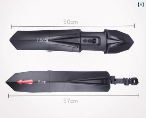 ] D tF_[  26C` }Ee oCN  tg A O  ˔ hJ }bh ^C px V[g|Xg ȒPt ϋv