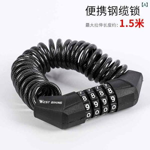  ] `F[bN wbg I[goC h~ XN[^[ LbN{[h  4 pX[h RpNg g₢ t ȒP  