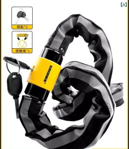  ] `F[bN I[goC h~ }EeoCN XN[^[ LbN{[h  5 pX[h S hƃObY g₢ t ȒP  