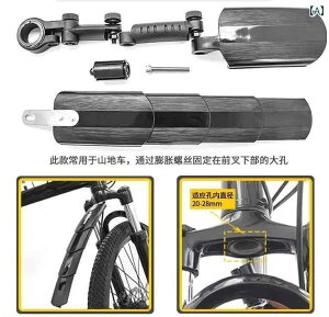 ] D tF_[ }Ee [h oCN O  tg A Xgb` i[ C v[g  V[g|Xg ANZT[