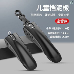 ] D tF_[ q l LbY WjA O  tg A 1229C`  ^C obt  J V[h t[ V[g|Xg ANZT[ L O Ch