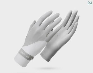 n O[u fB[X  O[ sN  y ʋC ɂ    Ђ O Ăh~ St _炩 Xgb`