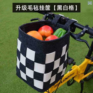 ] tgobO 킢 `FbN tFgoXPbg [ e t ȒP ʋ ʊw  2way g[gobO   