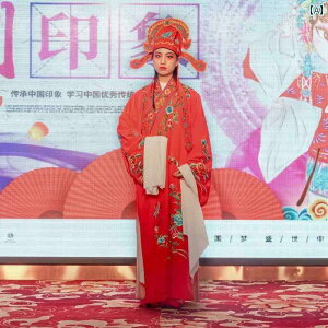  x ߑ Y HD   Xq Zbg  ԒU g  ptH[}X Xe[W ԕ  sN  t[TCY