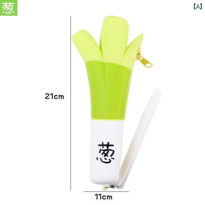 yP[X  ؍ 킢 q VR M ʕ  h~ \tgM  [  G |[` y