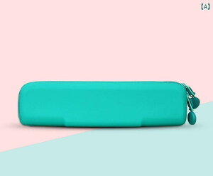 yP[X  M obO VR Vv ϕi  [ [ M   sN M e RpNg 