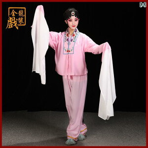  x ߑ K fB[X gbvX   \tg g ptH[}X Xe[W  ԒU ԕ hJ sN   t[TCY