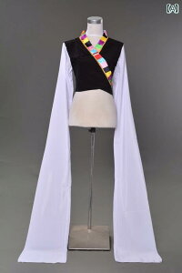 ���� ���x �ߑ� ���K�� ���f�B�[�X �q�� ���̎q �g�b�v�X ���� ���� �X���b�g ���g�� �p�t�H�[�}���X �_���X �J���t�� �� �� �s���N