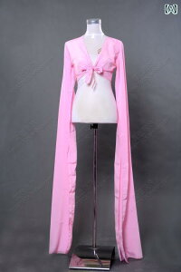 ���� ���x �ߑ� ���K�� ���f�B�[�X �q�� ���̎q �g�b�v�X ���� ���� �X���b�g �\�t�g �ʋC ���g�� �p�t�H�[�}���X �_���X �J���t�� �s���N �� ��