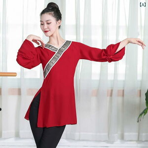  x ߑ K fB[X gbvX   pc Zbg VlbN hJ TChXbg \tg ʋC g ptH[}X _X   GKg   傫߃TCY