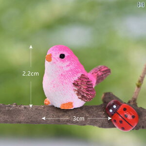 K[fI[ig u ~j`A G  CeA z[fR[V Aj}IuWF    킢      