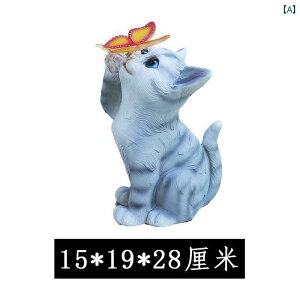 K[fI[ig u ~j`A G  CeA z[fR[V Aj}IuWF    \[[Cg 킢  L  