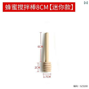 nj[fBbp[ n`~c   _ Xv[ XeBbN  nh C  Jg[ Lb`ObY c[ G H ha ~LVO   Vv i` 