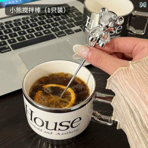 nj[fBbp[ n`~c   Xv[ XeBbN XeX |  Jg[ Lb`ObY G H ha ~LVO 킢 N}  eB[ W R[q[ ƒ ϔM