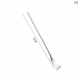 nj[fBbp[ n`~c   Xv[ XeBbN XeX |  XNGA Jg[ Lb`ObY G H ha ~LVO eB[ W R[q[ ƒ ϔM ϋv K