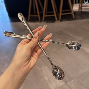 nj[fBbp[ n`~c   Xv[ XeBbN XeX X`[  Jg[ Lb`ObY G H ha ~LVO eB[ W R[q[ fU[g g₢ V