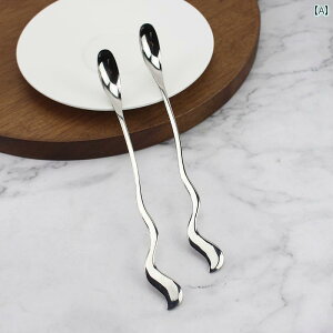 nj[fBbp[ n`~c   Xv[ XeBbN XeX |  Jg[ Lb`ObY G H ha ~LVO eB[ W R[q[ y ϔM S g₢ V