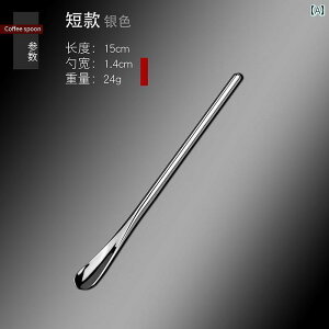 nj[fBbp[ n`~c   Xv[ XeBbN XeX |  Jg[ Lb`ObY G H ha ~LVO eB[ W R[q[ fU[g ϔM ϋv Kт