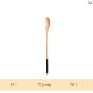 nj[fBbp[ n`~c   Xv[ XeBbN  C ui  Jg[ Lb`ObY G H ha ~LVO ₢ eB[ W R[q[ fU[g Vv 