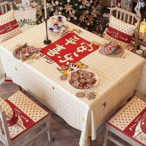 e[uNX NX}X   T^N[X giJC  z h ϖ ϔM ` ` p[eB[ R[q[ _CjO }`Jo[