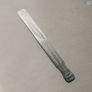 nj[fBbp[ n`~c   XeBbN XeX | Jg[ Lb`ObY G H ha ~LVO  eB[ W R[q[ g G{X [t Vo[ 