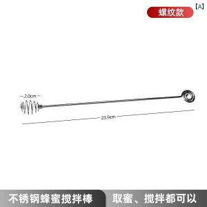 nj[fBbp[ n`~c   Xv[ XeBbN }h[ ha_ XeX |  Jg[ Lb`ObY G H ~LVO eB[ W R[q[ ϋv Kтɂ