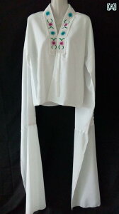 ���� ���x �ߑ� ���K�� �q�� ���̎q ���f�B�[�X �g�b�v�X ���� ���� V�l�b�N ���g�� �p�t�H�[�}���X �X�e�[�W ���� ���~�Y �ԒU �ԕ� �� �s���N ��