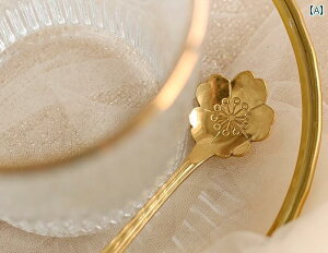 nj[fBbp[ n`~c   Xv[ XeBbN }h[ ha_ bL XeX |  @̖ Jg[ Lb`ObY G H ~LVO eB[ W R[q[ ϋv