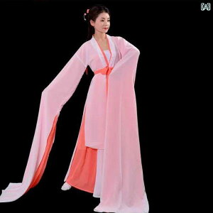  x ߑ fB[X q ̎q gbvX  `[ugbv XJ[g  Zbg VtH X NVbN _X ptH[}X K Vv n sN   傫߃T