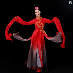  x ߑ fB[X gbvX   wʃWbp[ ʋC X g _X ptH[}X K GKg hJ  傫߃TCY