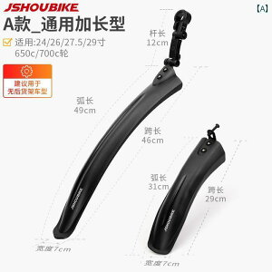 ] D tF_[ }Ee [h oCN q LbY WjA l ANZT[ 1629C`  tg A NCbN[X O  O Ch