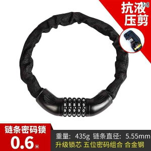 oCN ] h~ `F[bN ANZT[ 5 pX[h  |[^u ubN Kт h ZLeB 